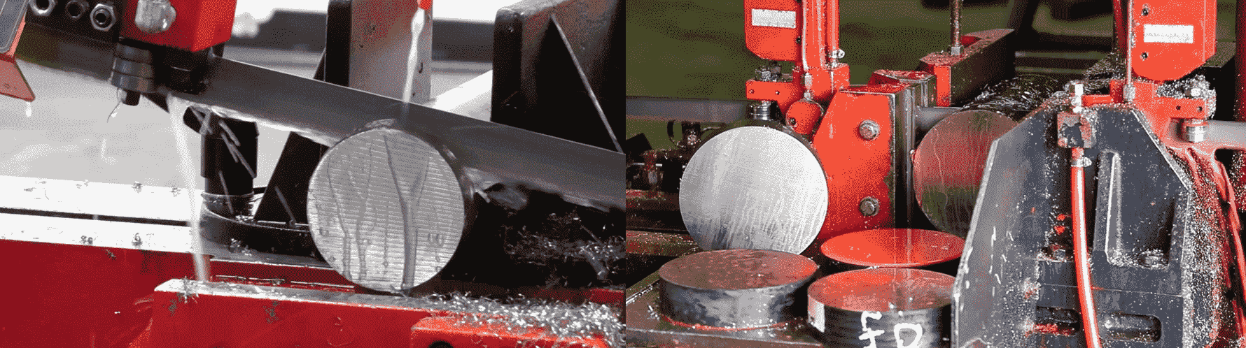 Beam_cutting_picture